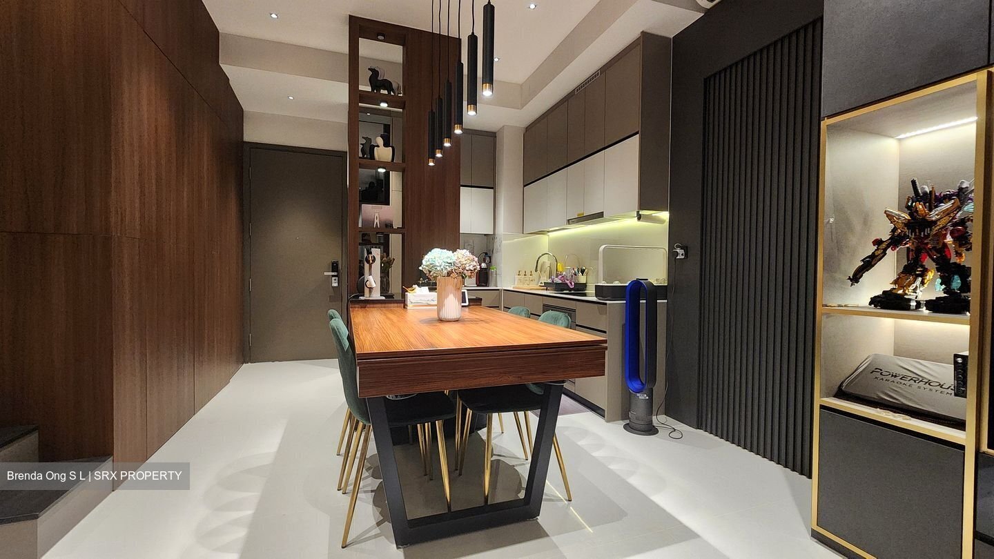 Casa Al Mare (D17), Apartment #433364021